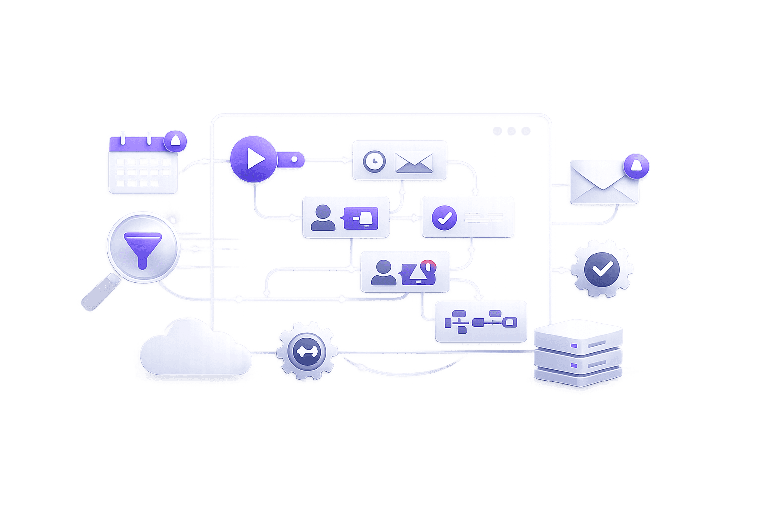 Workflow Automation Tools