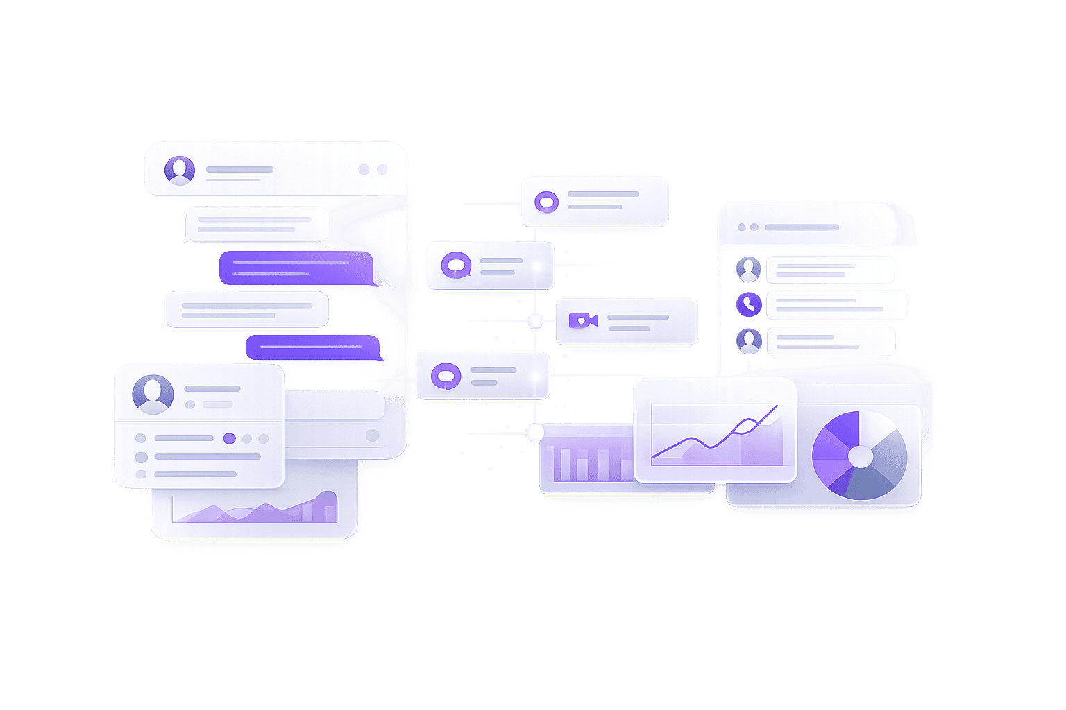 Full Conversation History