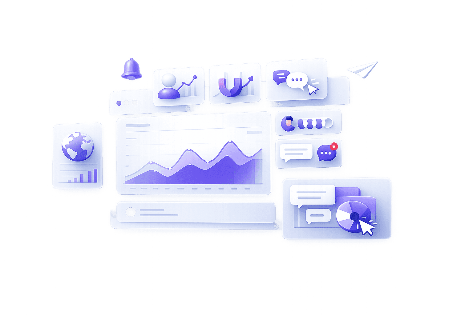 Daily Activity Overview