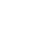Check mark